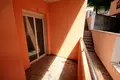 Apartamento 1 habitacion 54 m² Municipio de Kolašin, Montenegro