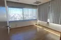 Office 200 m² in Limassol, Cyprus