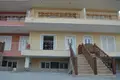 Maison de ville 7 chambres 160 m² Municipality of Xylokastro and Evrostina, Grèce