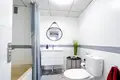 Appartement 3 chambres  San Miguel de Abona, Espagne
