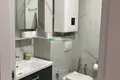 Wohnung 1 Schlafzimmer , Montenegro