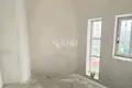 Wohnung 240 m² Nischni Nowgorod, Russland