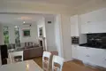 Casa 5 habitaciones 360 m² Susanj, Montenegro