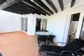 Wohnung 2 zimmer 81 m² Torre-Pacheco, Spanien