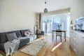 Appartement 3 chambres 53 m² en Krobia, Pologne
