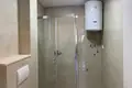 Wohnung 2 Schlafzimmer 60 m² Bar, Montenegro