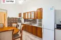 Appartement 3 chambres 75 m² okres Karlovy Vary, République tchèque
