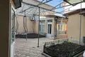 Casa 7 habitaciones 180 m² Odesa, Ucrania