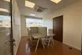 Office 248 m² in Limassol District, Cyprus