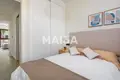 Apartment  Torrevieja, Spain