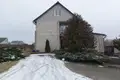 House 159 m² Sklou, Belarus