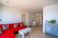 2 bedroom penthouse 130 m² Alicante, Spain