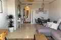 2 bedroom apartment 95 m² Manilva, Spain
