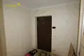 Mieszkanie 3 pokoi 106 m² Mińsk, Białoruś