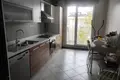 3 room apartment 126 m², Turkey