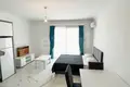 Wohnung 42 m² Nordzypern, Nordzypern