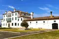 Villa 24 chambres 20 944 m² Canaro, Italie