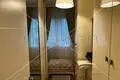 4 room apartment 100 m² City of Zagreb, Croatia