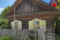 House 68 m² Valievacski sielski Saviet, Belarus