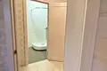 1 room apartment 33 m² Kudrovo, Russia