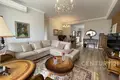 MODERN APARTMENT FOR RENT 3+1+2 IN KODRA E DIELLI RESIDENCE 2