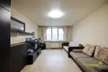 Apartamento 53 m² Hatava, Belarús