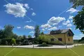 Дом 2 комнаты 112 м² Opcina Lasinja, Хорватия