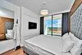 Complejo residencial 