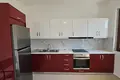 Apartamento 70 m² Municipality of Heraklion, Grecia