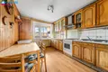 4 room apartment 92 m² Vilnius, Lithuania