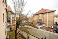 3 room apartment 72 m² Poznan, Poland