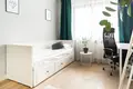 Wohnung 3 zimmer 68 m² in Warschau, Polen