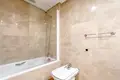 Wohnung 2 Schlafzimmer 105 m² Dos Hermanas, Spanien
