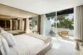 Wohnung 4 Schlafzimmer 232 m² Spanien, Spanien