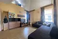 Appartement  Rogachevo, Bulgarie