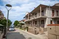 Hotel 500 m² Nikiti, Grecja