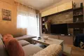 Wohnung 2 Schlafzimmer  Budva, Montenegro
