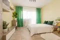 Wohnung 1 zimmer 24 m² Warschau, Polen