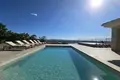 4-Schlafzimmer-Villa 200 m² Crikvenica, Kroatien