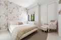 5 bedroom house 631 m² Benahavis, Spain