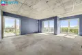Mieszkanie 3 pokoi 78 m² Wilno, Litwa