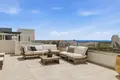 Wohnung 3 Schlafzimmer 154 m² Dos Hermanas, Spanien