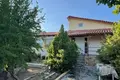 Casa de campo 110 m² Attica, Grecia