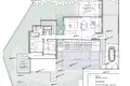 Haus 4 Schlafzimmer 193 m² Peyia, Zypern