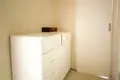 Квартира 2 комнаты 50 м² Минск, Беларусь