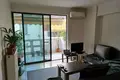 Квартира 1 спальня 53 м² Municipality of Piraeus, Греция