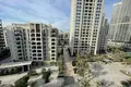 1 bedroom apartment 681 m² Dubai, United Arab Emirates