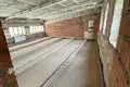Pomieszczenie biurowe 2 212 m² Moskwa, Rosja