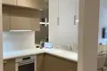 Квартира  в Будве, Черногория