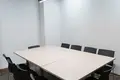 Office 1 400 m² in Moscow, Russia
